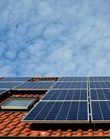 solar