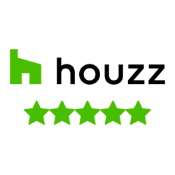houzz-reviews