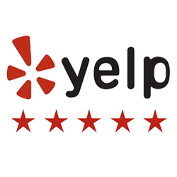yelp-review