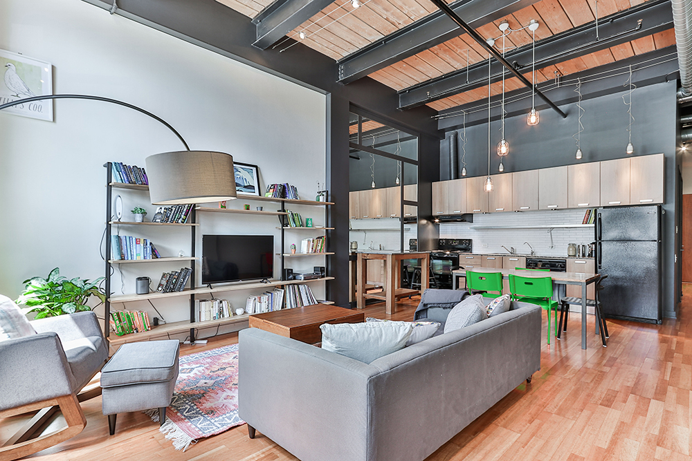 Full-House-Remodeling