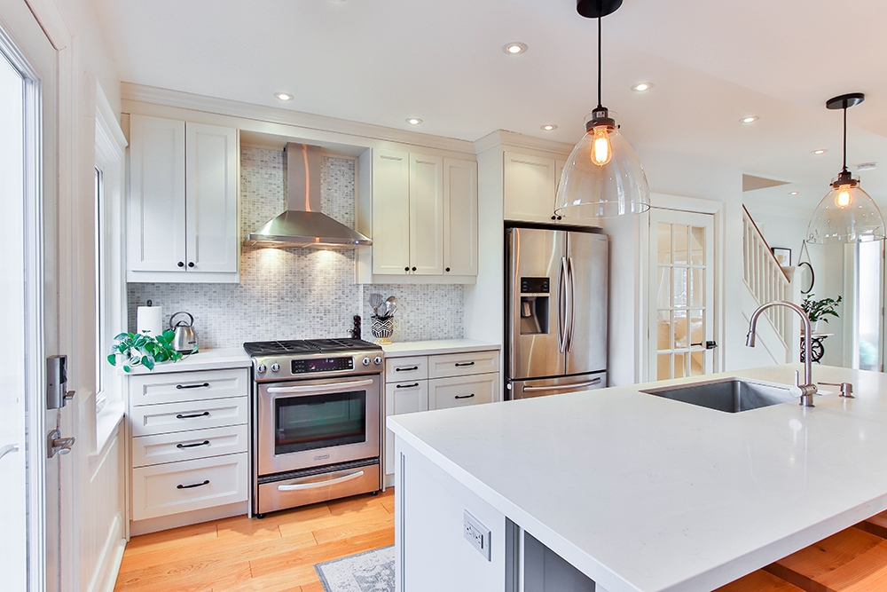 Kitchen-Remodeling