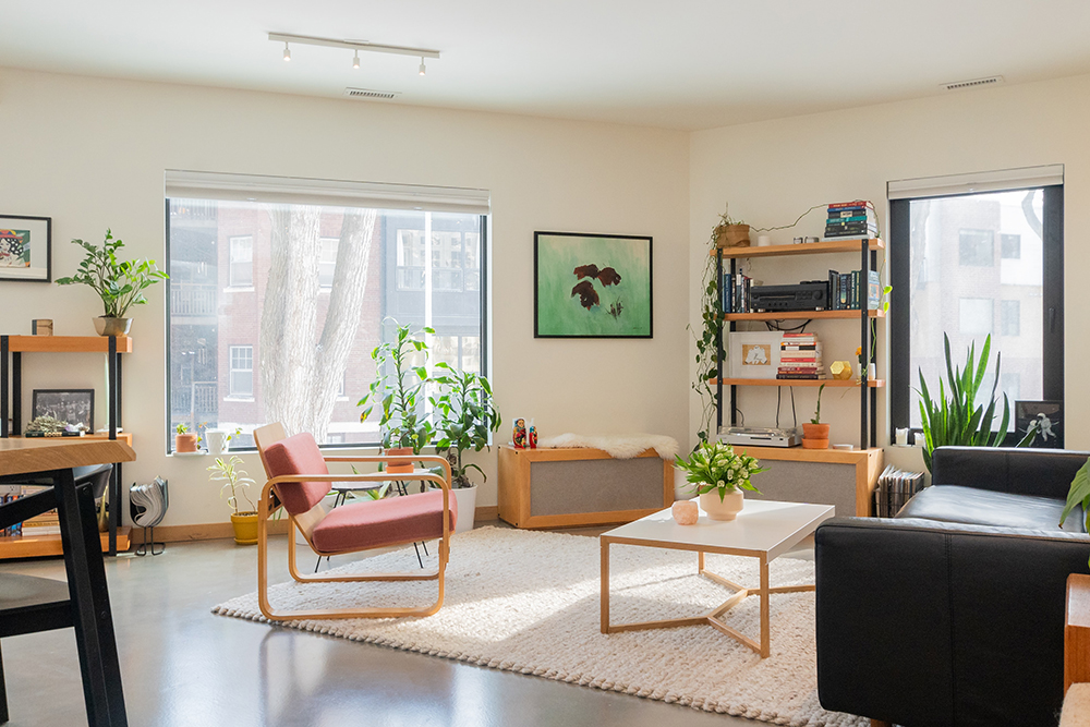 Living-Room-Remodelin