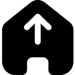 Custom Home Build