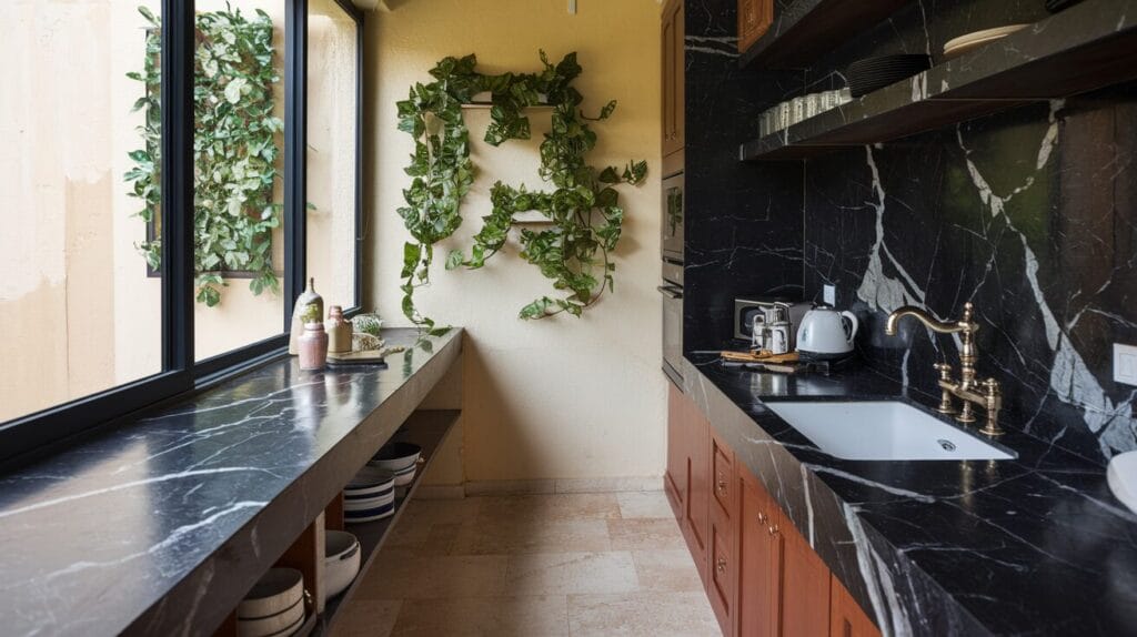 Best Kitchen Countertops For The Money