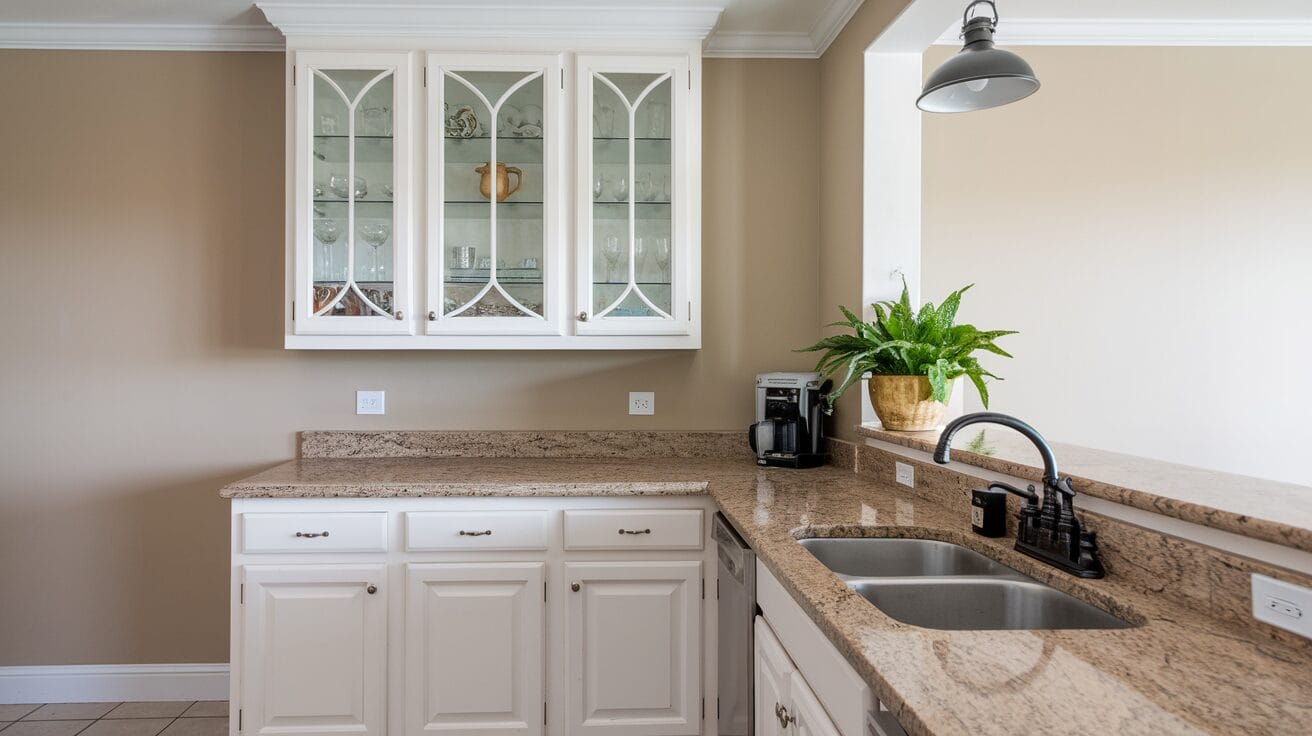 Low-Cost Kitchen Upgrades That Make a Big Impact - Low Cost Kitchen Appliance Upgrades