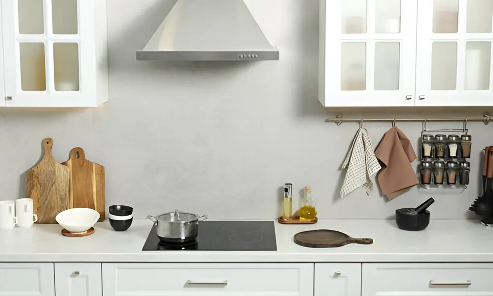 kitchen wall paint