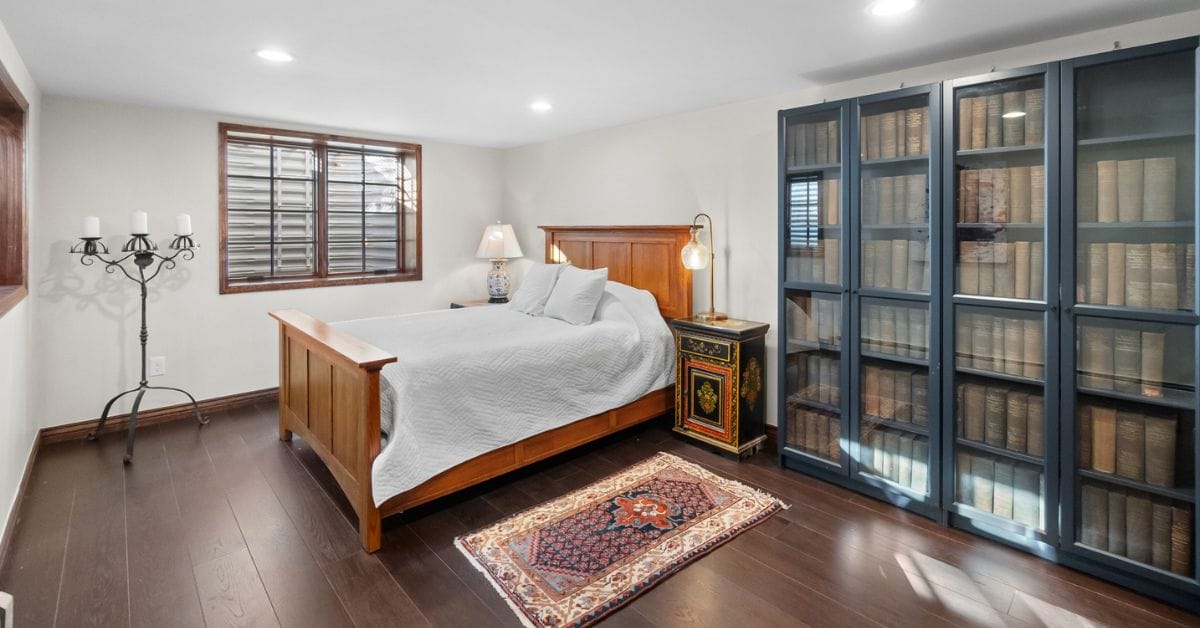 Full-House Remodeling in Denver: Where To Start?