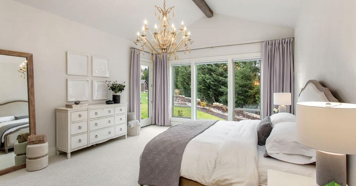 Do Home Additions Increase Property Value? What To Know