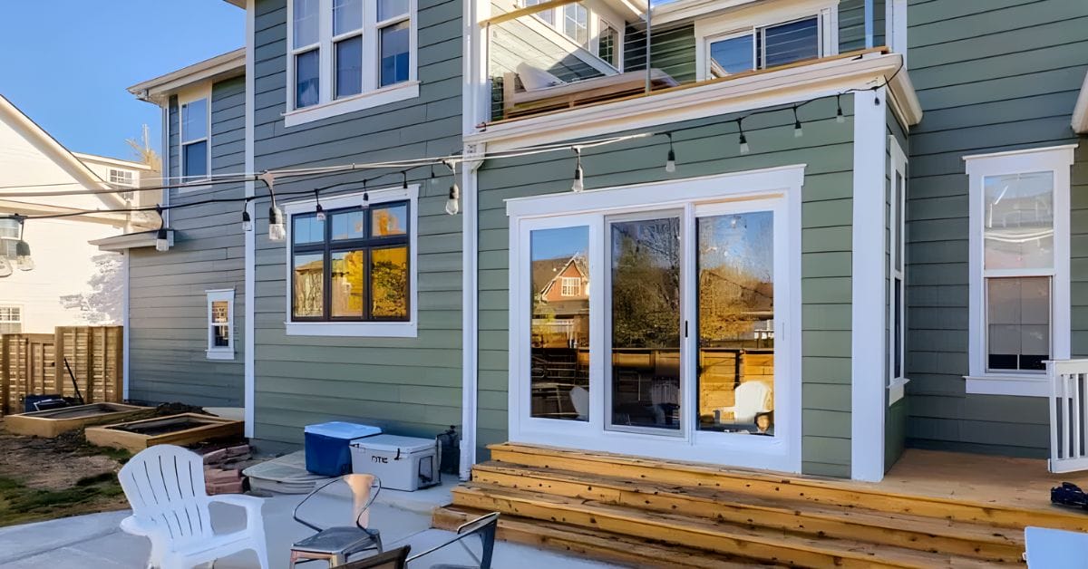 Do Home Additions Increase Property Value? What To Know