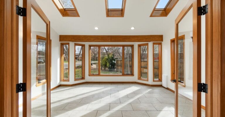 House Remodeling: What To Expect Before, During, and After