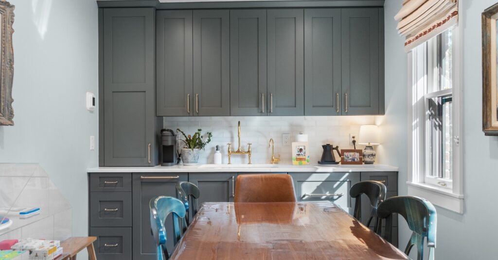 A Beginner’s Guide to Accessory Dwelling Units
