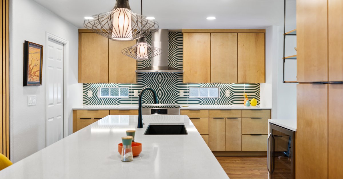 Home Additions vs. Accessory Dwelling Units: The Differences