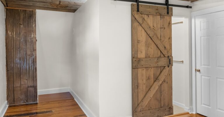 A Beginner’s Guide to Accessory Dwelling Units