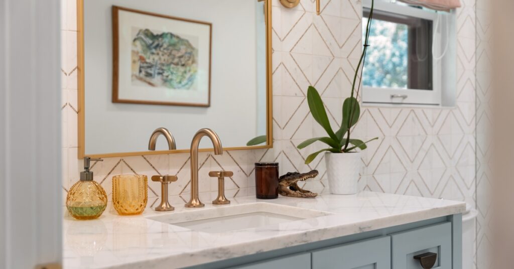 A Beginner’s Guide to Accessory Dwelling Units