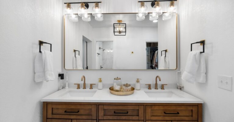 How Long Will My Bathroom Remodeling Project Take?