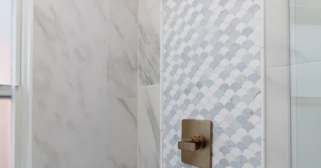 How Long Will My Bathroom Remodeling Project Take?