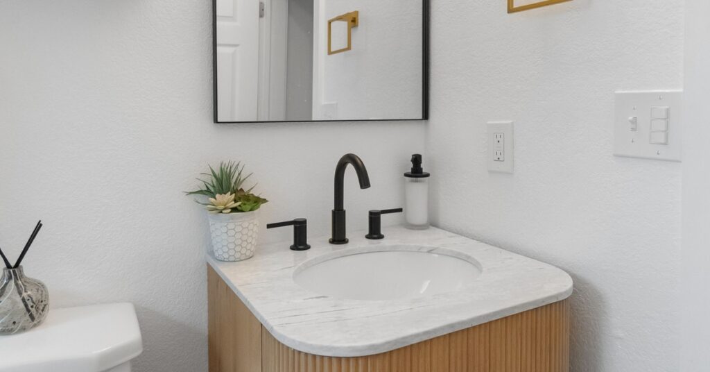 How Long Will My Bathroom Remodeling Project Take?