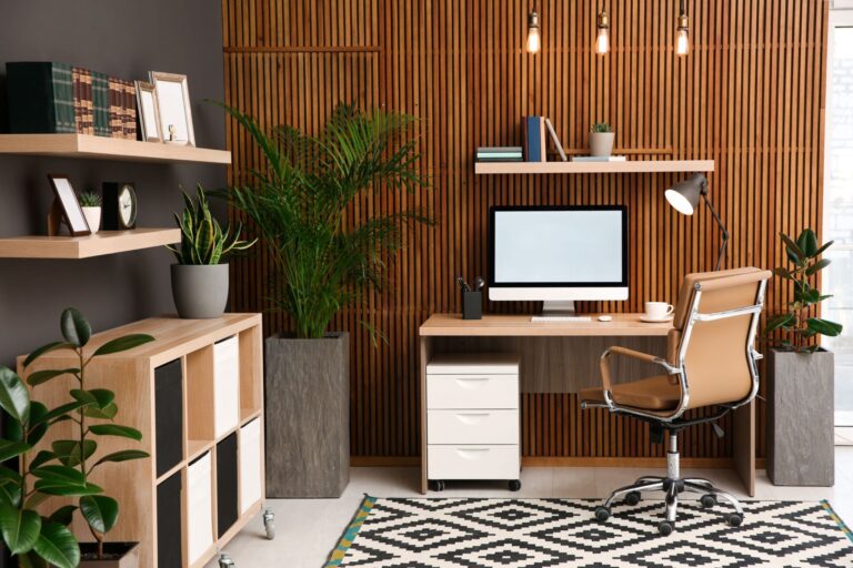 a2zbuilders 424277 modern home office blogbanner1